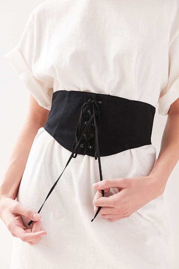 corset-belt-shop-nigeria