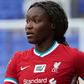 Young Talent Watch: Rinsola Babajide Makes a Mark in Her Super Falcons Debut