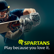 Best Betting Sites Face-Off: Spartans, Bet365, William Hill, and Unibet Reviewed for 2025