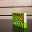 Are you using Postinor 2? These are the long term side effects