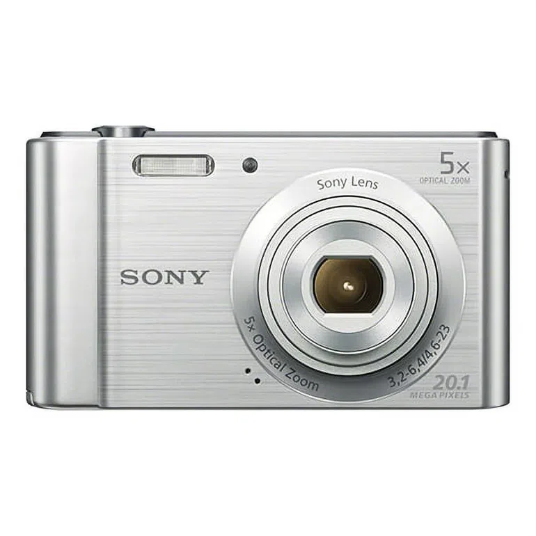 sony-cyber-shot-dsc-w800