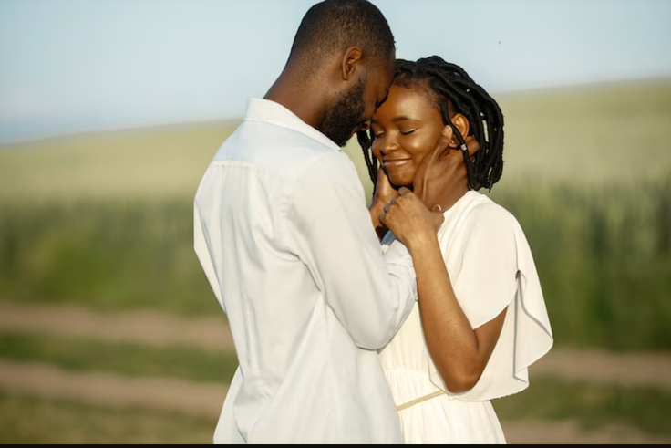 Today is national girlfriends day, but who cares?