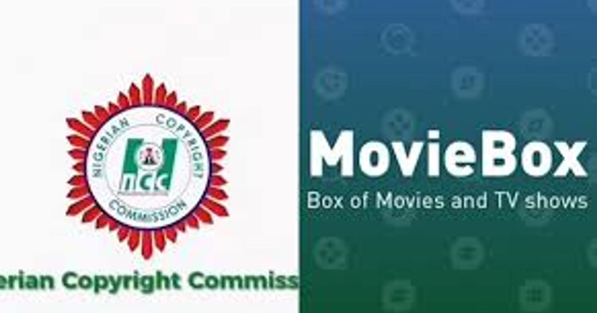 NCC Targets Online Piracy: Illegal site taken down over copyright ...