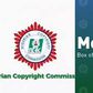 NCC Targets Online Piracy: Illegal site taken down over copyright infringement