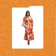 Owning These Fashion Pieces Help You Switch From Work to Owambe & Keep Slaying