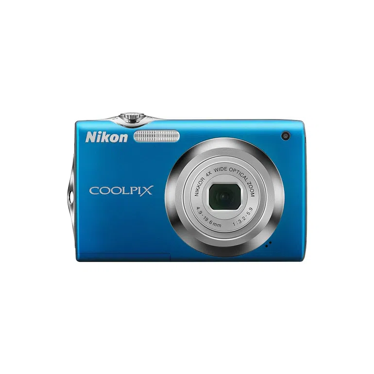 nikon-coolpix-s3000