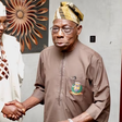 Obasanjo says picking Atiku was his biggest mistake, thanks God for stopping him from harming Nigeria