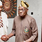 Obasanjo says picking Atiku was his biggest mistake, thanks God for stopping him from harming Nigeria