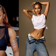 South Africa demands proof Ayra Starr was denied visa after Nigeria's threat over Tyla