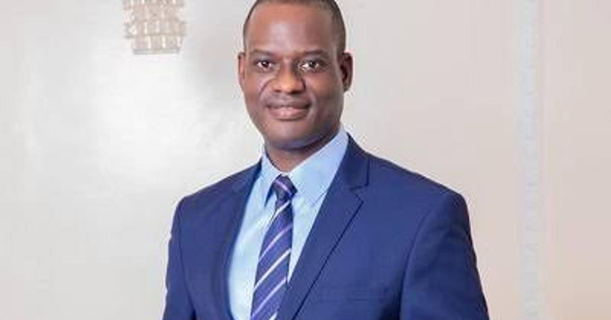 Where Did Nigeria's Fuel Subsidy Savings Go? Oyedele Explains