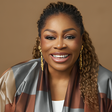 Court dismisses ₦5bn copyright suit against Sinach, declares her sole owner of Way Maker