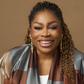 Court dismisses ₦5bn copyright suit against Sinach, declares her sole owner of Way Maker