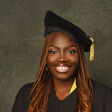 Babcock's best-graduating student with a perfect 5.0 CGPA says discipline, not genius, was the real secret