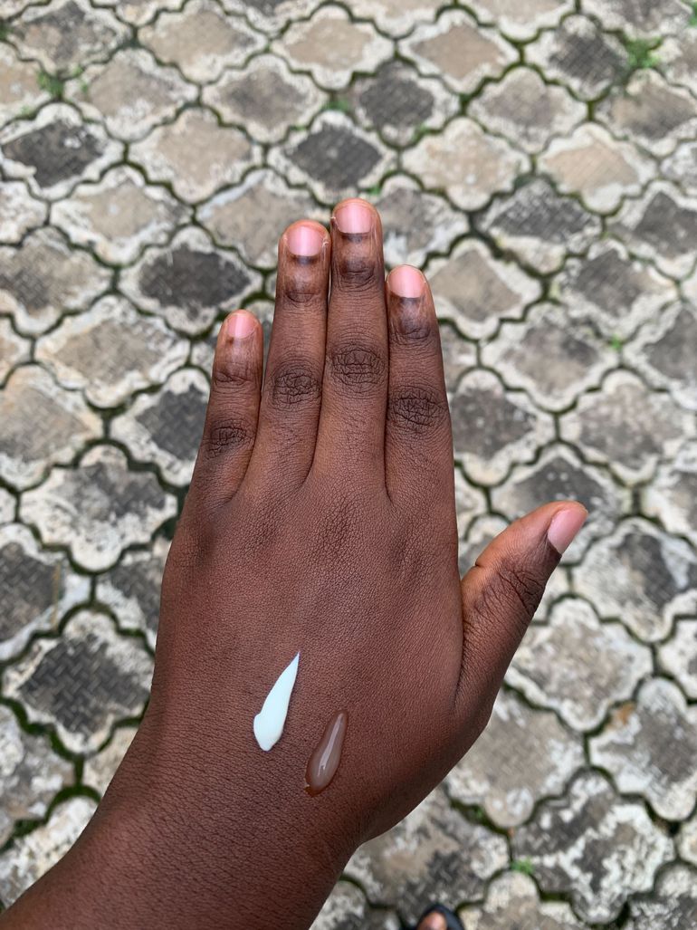 dang-lifestyle-sunscreen-versus-uncover-sunscreen