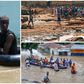 Who’s watching the climate money? Why Nigerians must track funds before the next flood