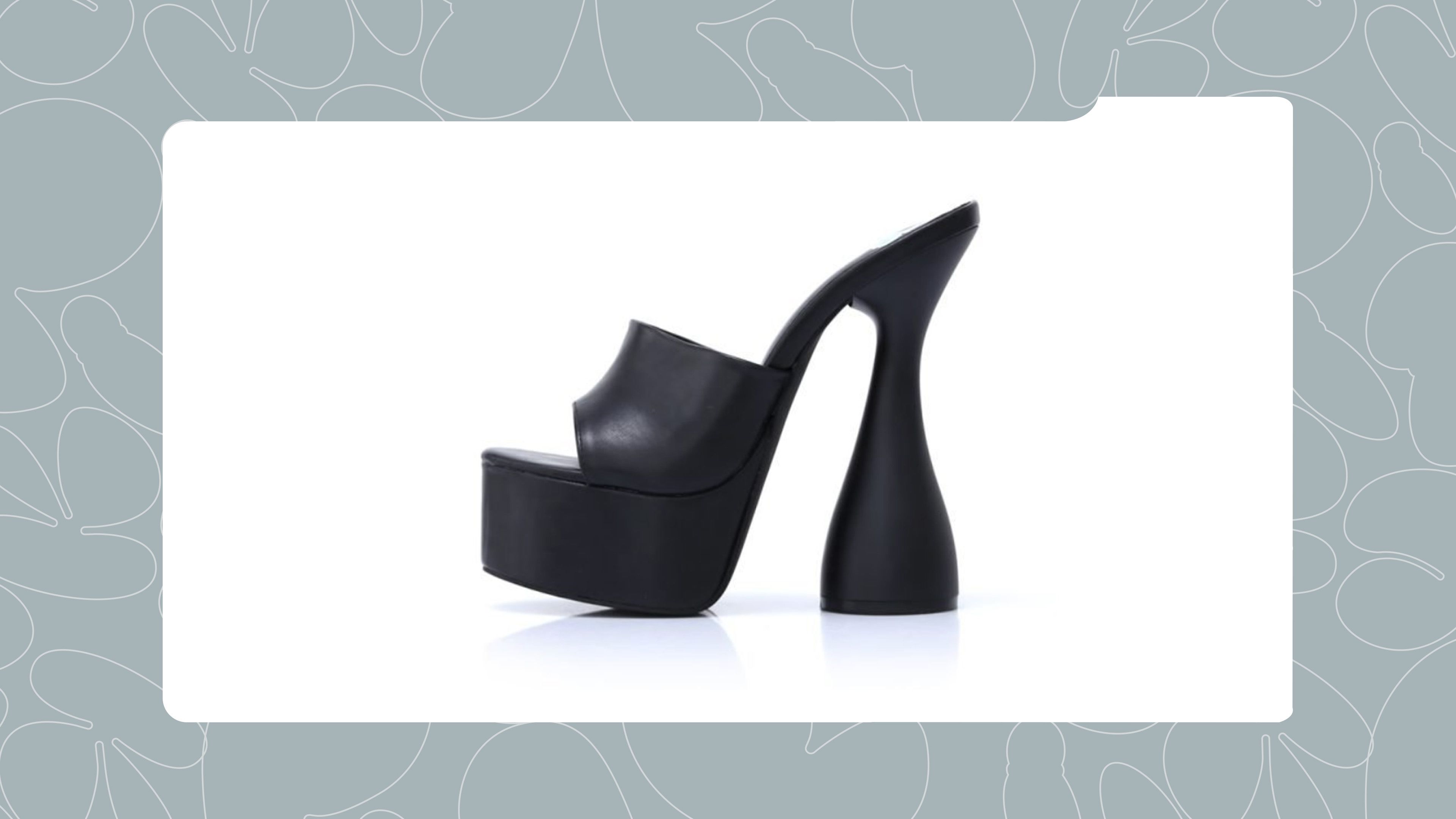 Why Your Heels Hurt How to Fix It Pulse Nigeria