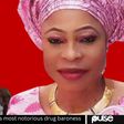 Bùjẹ̀búdánù: The story of Nigeria’s most notorious drug baroness