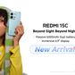 7 Things You Must Know About REDMI 15C