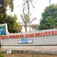 Six 100-level students expelled after being caught rewriting exam at lecturer’s house in Kogi