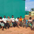 ‘They gave us one month to live’ — Rescued victims recount how gunmen marched them into Kogi forest
