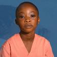 Meet 9-year-old Charlotte Muritala, Nigerian ‘maths genius’ teaching mathematics on TikTok