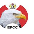 EFCC starts freezing suspicious funds within 72 hours, targets crypto wallets