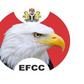 EFCC starts freezing suspicious funds within 72 hours, targets crypto wallets