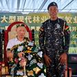 Chinese businessman receives chieftaincy title in Ghana over economic contributions