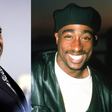 Tupac's killer found guilty after 30 years as trial reveals Diddy's alleged role in a hush payment