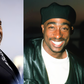 Tupac's killer found guilty after 30 years as trial reveals Diddy's alleged role in a hush payment
