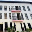 Imagine if you could pay your house rent monthly; it’s now possible in Abuja