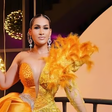 Real Housewives of Lagos star quits, says her castmates were never really her friends