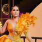 Real Housewives of Lagos star quits, says her castmates were never really her friends