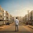 7 things making it harder for young Nigerians to build houses in 2026