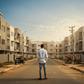 7 things making it harder for young Nigerians to build houses in 2026