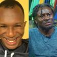 'What does he know about football?' — Daniel Regha, fans drag Obafemi Martins for Suggesting Seyi Tinubu for NFF Presidency
