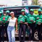 World Jollof Day 2026: How Knorr shared the goodness of Jollof in communities across Nigeria
