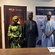 Energy firms invest $4million for expansion of solar mini-grids in Nigerian states
