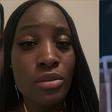 Lady retracts rape allegation against Nigerian footballer