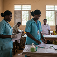 Parents skipped vaccines, now 17 people have died from diphtheria in Niger State
