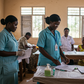 Parents skipped vaccines, now 17 people have died from diphtheria in Niger State