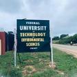 New federal university expands admission opportunities for Nigerian students with 3,300 slots — see full admission requirements