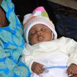 I wanted a baby so badly, I almost fell for dangerous ‘miracles’