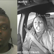 Nigerian taxi driver who worked 53 hours in three days jailed for killing man in UK