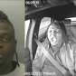 Nigerian taxi driver who worked 53 hours in three days jailed for killing man in UK