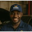 Fenix Telematics Launches Next-Generation Vehicle Tracking Solutions in Nigeria