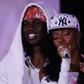 Why Does Everyone Want Ayra Starr and Rema to Be a Thing?