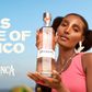 Salamanca Tequila: Bridging Mexico and the World