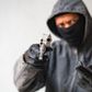 If robbers break into your home tonight, here’s how to survive