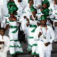 Independence Day 2025: 10 songs that celebrate Nigeria & inspire patriotism